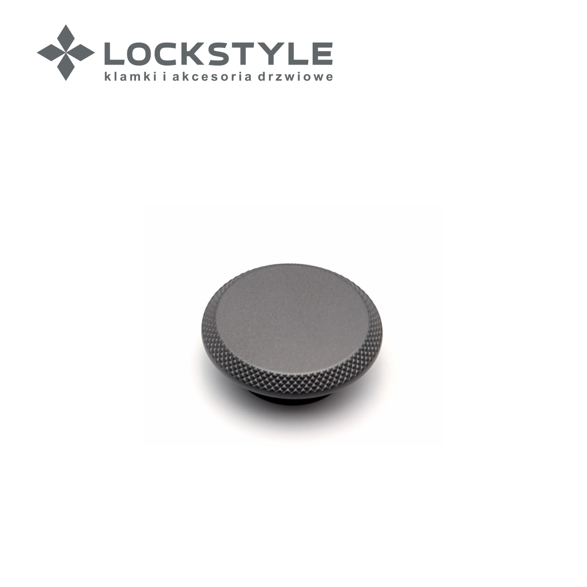 Ручка мебельная CEBI A4102 003 MP27 (черный матовый никель) серия NOLA