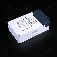 Фильтр ШИМ ARV-F24010 DC/DC (12-24V, 10A)
