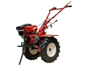 Культиватор GRAD  (14 л.с.)