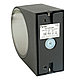 Светильник настенный уличный DH1201 GX53 230V чёрный, фото 8
