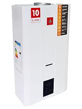 Газовые колонки Атем Житомир