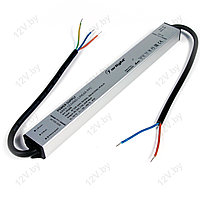 Блок питания ARPV-LG24060-LINEAR-PFC 60W 24V IP67  [PRO]