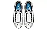 Кроссовки мужские Nike Initiator белый 394055-101, фото 2