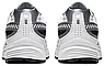 Кроссовки мужские Nike Initiator белый 394055-101, фото 4