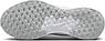Кроссовки мужские Nike Revolution 7 белый FB2207-100, фото 9