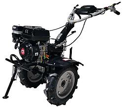 Культиватор  Град 80