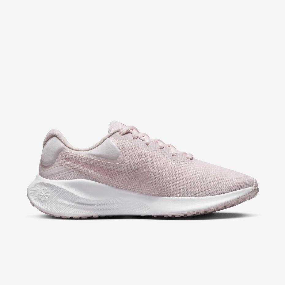 Кроссовки женские Nike Revolution 7 розовый FB2208-600