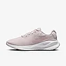 Кроссовки женские Nike Revolution 7  розовый FB2208-600, фото 2