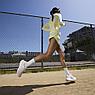Кроссовки женские Nike Revolution 7  розовый FB2208-600, фото 3