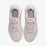 Кроссовки женские Nike Revolution 7  розовый FB2208-600, фото 4