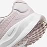 Кроссовки женские Nike Revolution 7  розовый FB2208-600, фото 5