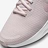 Кроссовки женские Nike Revolution 7  розовый FB2208-600, фото 6