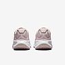 Кроссовки женские Nike Revolution 7  розовый FB2208-600, фото 7