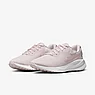 Кроссовки женские Nike Revolution 7  розовый FB2208-600, фото 8