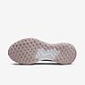 Кроссовки женские Nike Revolution 7  розовый FB2208-600, фото 9