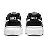 Кроссовки женские Nike Court Vision Alta черный DM0113-002, фото 5
