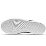 Кроссовки женские Nike Court Vision Alta черный DM0113-002, фото 6