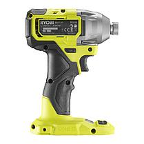 ONE + / Винтоверт RYOBI HP RID18X-0 (без батареи), фото 3
