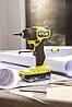 ONE + / Винтоверт импульсный RYOBI HP RID18C-0 (без батареи), фото 5