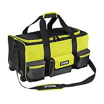 Сумка для инструмента большая с колесиками RYOBI RSSLTB2, фото 3
