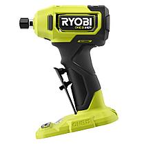ONE + / Прямая шлифмашина RYOBI HP RDG18C-0 (без батареи), фото 3
