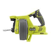 ONE + / Машинка прочистная RYOBI R18DA-0 (без батареи), фото 2