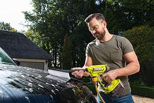 Щетка универсальная RYOBI RAC750, фото 2