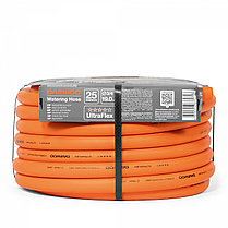 Шланг UltraFlex диаметр 3/4 " (19мм), длина 25м DAEWOO DWH 8134, фото 2