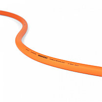 Шланг UltraFlex диаметр 3/4 " (19мм), длина 50м DAEWOO DWH 8137, фото 3