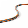 Шланг UltraGrip диаметр 1/2 " (13мм), длина 30м DAEWOO DWH 5115, фото 2