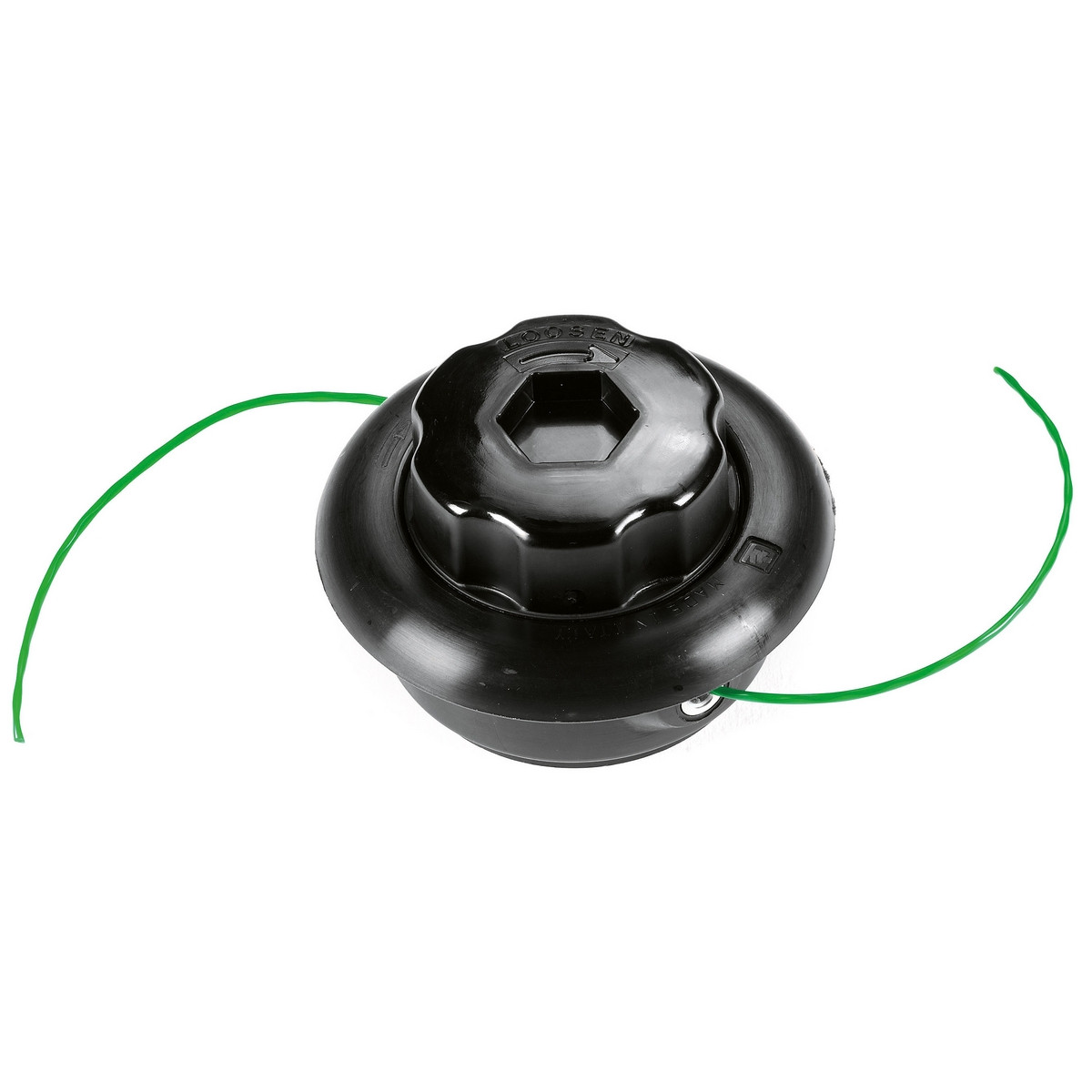 Триммерная головка EFCO Tap&Go D105х2,0 (1 шт.)