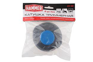 Триммерная головка Hammer 231-106, фото 3