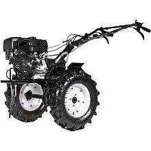 Мотоблок Град 1900 14 л.с.