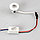 Светодиодный светильник LTM-R35WH 1W Warm White 30deg (Arlight, IP40, Металл, 3 года), фото 4