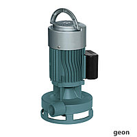 GVSm1100(GR)