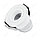 Светодиодный светильник LTM-R45WH 3W Warm White 30deg (Arlight, IP40, Металл, 3 года), фото 3