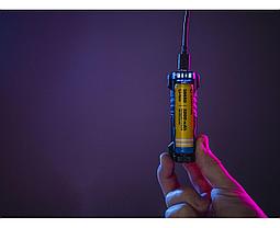 Зарядное устройство Armytek Handy C1 VE, фото 3