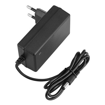 Зарядное устройство DEKO DC16V, фото 2