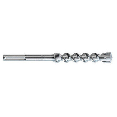 Бур SDS-MAX D 28x250х370 мм AEG, фото 2