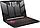Игровой ноутбук ASUS TUF Gaming A15 2023 FA507NVR-LP045W, фото 4