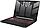 Игровой ноутбук ASUS TUF Gaming A15 2023 FA507NVR-LP045W, фото 5