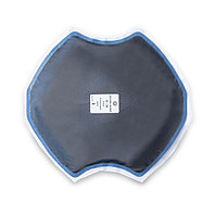 Диагональные пластыри для карьерной техники и погрузчиков