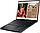 Рабочая станция ASUS Zenbook 14 Duo OLED UX8406CA-QL080W, фото 3