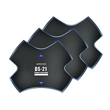 Пластыри  DS-21 (холодные) 370/4 сл., 1 шт.