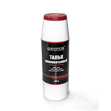 Тальк, 400г