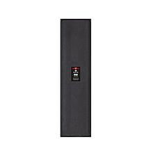 Пластырь RU-2