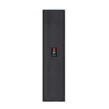 Пластырь RU-4