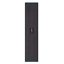 Пластырь RU-5