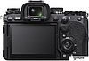 Alpha a9 III Body, фото 2