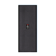 Пластырь TRT6 C